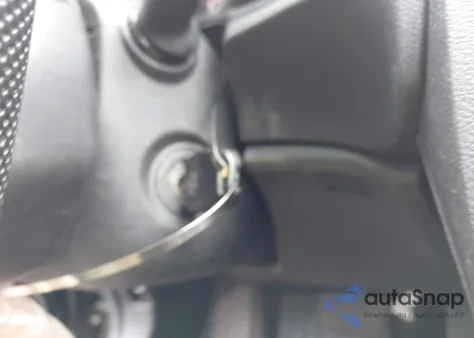 2016 Honda Civic Lx z USA, uszkodzony, nr VIN 19XFC2F58GE042661